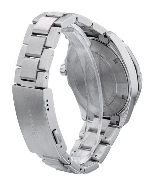 Tag Heuer Aquaracer WBD2110.BA0928